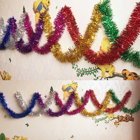 爱逛街为您找到装饰彩条相关的宝贝,您可以在下面的板块中挑选喜欢的