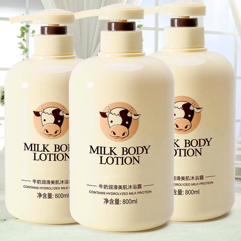 生活中不可或缺的常见物品