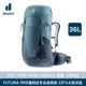 Atlantic Blue Pro версия-36L