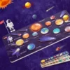 Товары от 云和县妙妙晶玩具经营部