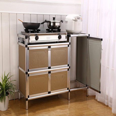 爱逛街为您找到煤气灶柜相关的宝贝,您可以在下面的板块中挑选喜欢的