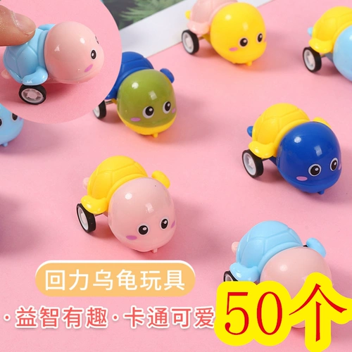 Детская награда для детского сада для друга для школьников, подарок на день рождения