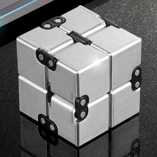 Кубик Рубика