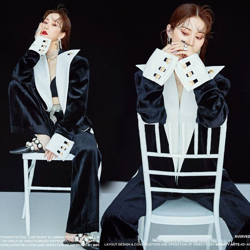 Фото тема личное фото художественное фото фото британская королева фанат фото фото селфи фото музей