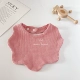 Walv ge ~ pink