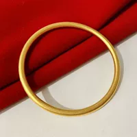 Внутренний диаметр 5 мм 60 браслетов (115-130 кот)