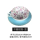 Avalon xương cốc cà phê Trung Quốc đặt trà chiều trà hoa ly trà Nhật Bản phong cách gốm sứ ly đĩa vàng - Cà phê