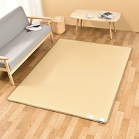 Бежевый слегка желтый [десятилетняя защита]