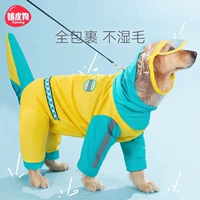 Желтый -ГРИНГИИ