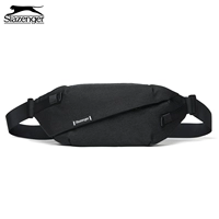 Черный [может держать 7,9 -инд iPad mini]