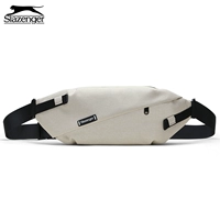 Бежевый [может держать 7,9 -инд iPad mini]