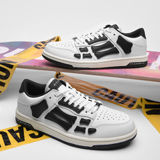 обувь на тонкой