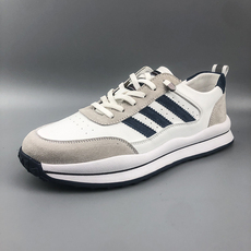 обувь на тонкой