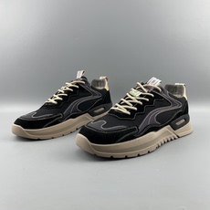 обувь на тонкой