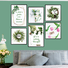 Стикер стены граффити