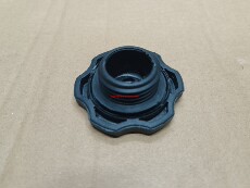 Нефть крышкой 黄海皮卡大柴神n1n2n3机油盖福田奥铃萨普皮卡福迪皮卡机油盖