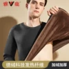 Товары от 雅鹿内衣旗舰店