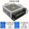 Bộ nguồn chuyển mạch 220v sang 24v DC 1a2a3a5a10a16a20a máy biến áp ổn áp 120w250w400w Nguồn điện