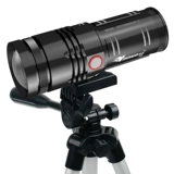 Покупайте обратно, пропустил тысячу семи лет, где магазин Yinnuo Рыбалка ночные рыбалки, фиолетовая световая платформа Рыбалка Blue Flashlight Super яркая рыба