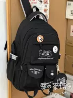 Черный значок случайный