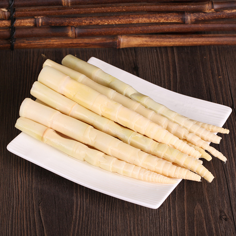 【清水竹笋】_脆笋尖图片_生鲜蔬菜价格_搭配分享 - 爱逛街