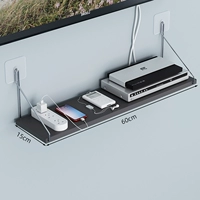 Простой, 60см