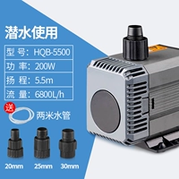 Sensen Sensen HQB-5500 (дайвинг для дайвинга)