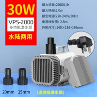 Модернизированная модель энергии 30/в час трафик 2000