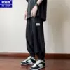 Товары от 欧郎森男装旗舰店