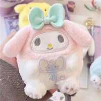 Meile Penden Moins -это двойные возможности