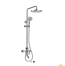 Смеситель для душа