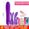 Thanh Massage Durex Rung G, Trứng Rung Thủ Dâm, Chèn Điểm Ẩm, Nữ Dụng Cụ, Đồ Chơi Tình Dục Người Lớn Rung Máy rung