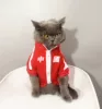 Товары от aylccdd