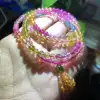 Товары от 佳昇源珠宝
