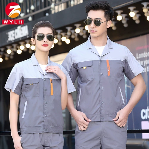 Летний тонкий комбинезон, короткий рукав, делается под заказ