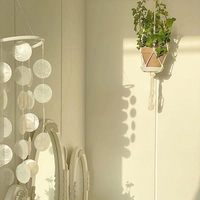 Набор материалов, 20 штук