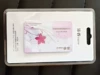 Товары от wxm885shl
