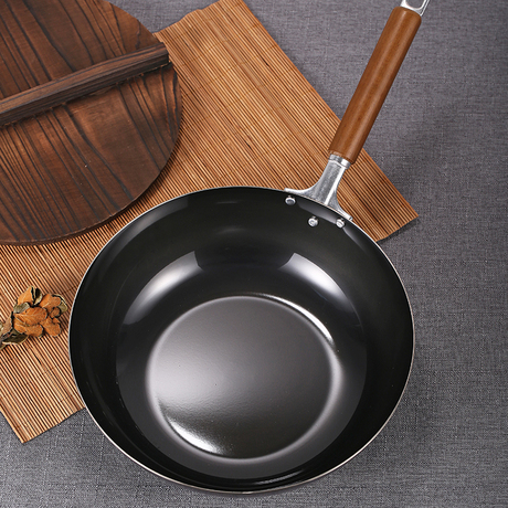 爱逛街为您找到进口纯铁锅相关的宝贝,您可以在下面的板块中挑选喜欢