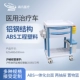 SF-ZLC008 ABS