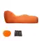 Người lớn tình yêu giường bơm hơi sofa cặp đôi tình dục sản phẩm giao hợp thảm đa chức năng cặp đôi đam mê tình dục ghế keo ghe tinh nhan huong dan su dung ghe tinh yeu 