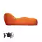 Người lớn tình yêu giường bơm hơi sofa cặp đôi tình dục sản phẩm giao hợp thảm đa chức năng cặp đôi đam mê tình dục ghế keo ghe tinh nhan huong dan su dung ghe tinh yeu 