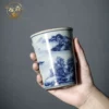Товары от 云森茶文化