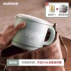 Forest Green [316L Материнский и младенец внутренний лайнер SF Express