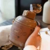 Товары от 妙手壶春旗舰店