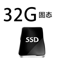 Solid -state 32G+Cable Data Data SATA