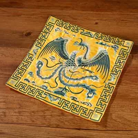Danfeng Chaoyang-Ming Huang Phoenix