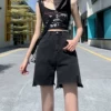 Товары от 意米其服饰旗舰店