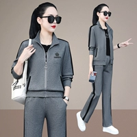 6002 модели/Deep Grey