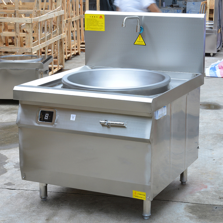 爱逛街为您找到商用电磁炉相关的宝贝,您可以在下面的板块中挑选喜欢