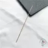 Товары от 三生殿一羽诺